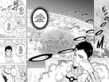 Black Clover - c361 (v36) - p044-045 [dig] [VIZ Media] [DigitalMangaFan]