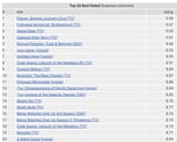 Screenshot_20250701-193041