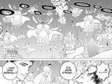 Black Clover - c361 (v36) - p046-047 [dig] [VIZ Media] [DigitalMangaFan]