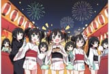 fraternalsextuplets