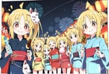 ijichibigband