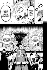 Black Clover - c361 (v36) - p049 [dig] [VIZ Media] [DigitalMangaFan]