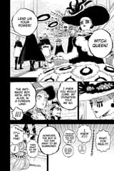 Black Clover - c361 (v36) - p050 [dig] [VIZ Media] [DigitalMangaFan]