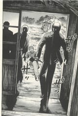 Higanjima_OPT_1
