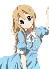 Kotobuki.Tsumugi.full.2831012
