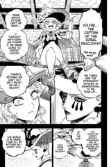 Black Clover - c361 (v36) - p051 [dig] [VIZ Media] [DigitalMangaFan]