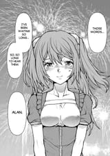 Kouchuugun_S-54.2-5_2025-07-01_1935