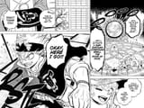 Black Clover - c361 (v36) - p052-053 [dig] [VIZ Media] [DigitalMangaFan]