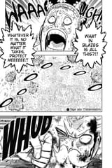 Black Clover - c362 (v36) - p055 [dig] [VIZ Media] [DigitalMangaFan]