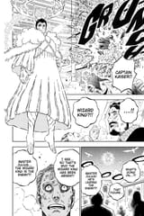 Black Clover - c362 (v36) - p056 [dig] [VIZ Media] [DigitalMangaFan]
