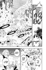 Black Clover - c362 (v36) - p057 [dig] [VIZ Media] [DigitalMangaFan]