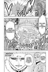 Black Clover - c362 (v36) - p058 [dig] [VIZ Media] [DigitalMangaFan]