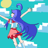 konata