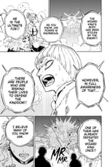 Black Clover - c362 (v36) - p059 [dig] [VIZ Media] [DigitalMangaFan]