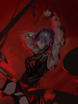 GuypRBGW8AAbbR_