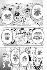 Black Clover - c362 (v36) - p061 [dig] [VIZ Media] [DigitalMangaFan]