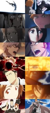 1672091796113