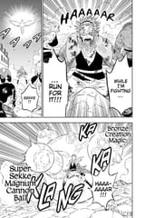 Black Clover - c362 (v36) - p063 [dig] [VIZ Media] [DigitalMangaFan]