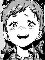 photos taken moments before disaster
