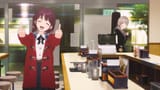 [Ioroid] Girls Band Cry - 01 [AMZN WEB-DL 1080p AVC E-AC3] 01