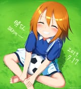 75763218