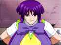 766f081ff6f3aaa6c55d8ba4c2c9714a_thumb.jpg