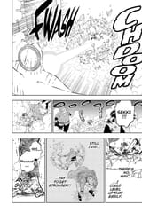 Black Clover - c362 (v36) - p064 [dig] [VIZ Media] [DigitalMangaFan]