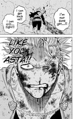 Black Clover - c362 (v36) - p065 [dig] [VIZ Media] [DigitalMangaFan]