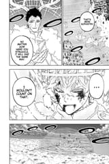 Black Clover - c362 (v36) - p066 [dig] [VIZ Media] [DigitalMangaFan]