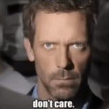 dont-care-house