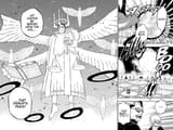 Black Clover - c362 (v36) - p068-069 [dig] [VIZ Media] [DigitalMangaFan]