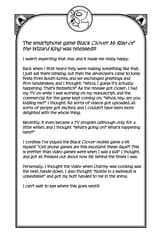 Black Clover - c362 (v36) - p070 [dig] [VIZ Media] [DigitalMangaFan]