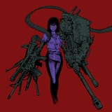 GXDJRx5bEAQ9UI_