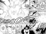 Black Clover - c363 (v36) - p072-073 [dig] [VIZ Media] [DigitalMangaFan]