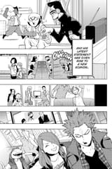 My Hero Academia - Vigilantes - c126 (v15) - p201 [VIZ Media] [Digital] [1r0n]