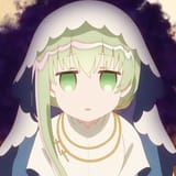 Cecilia