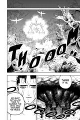Black Clover - c363 (v36) - p074 [dig] [VIZ Media] [DigitalMangaFan]