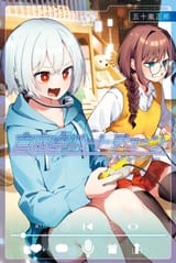 Volume 9