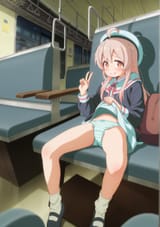 ccs
