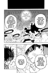 Black Clover - c363 (v36) - p076 [dig] [VIZ Media] [DigitalMangaFan]