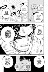 Black Clover - c363 (v36) - p077 [dig] [VIZ Media] [DigitalMangaFan]