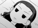 Chiha dissapoint