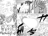 Black Clover - c363 (v36) - p078-079 [dig] [VIZ Media] [DigitalMangaFan]