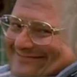 newman