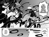 Black Clover - c363 (v36) - p080-081 [dig] [VIZ Media] [DigitalMangaFan]