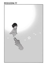 Yagi_9781939130938_epub3_029_r1