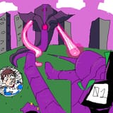 aaaaa