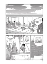 Yagi_9781939130938_epub3_030_r1