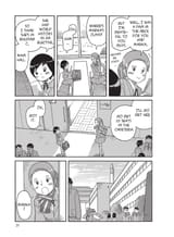 Yagi_9781939130938_epub3_031_r1