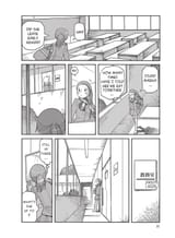 Yagi_9781939130938_epub3_032_r1